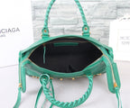 BLN-CIAGA WOMEN LUXURY BAGS - 124