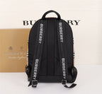 B-Berry Bags - Women Love Luxury Bags - 1021