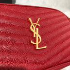 BB - YSL Bag - 4094