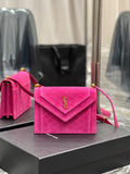 BB - YSL Bag - 3593