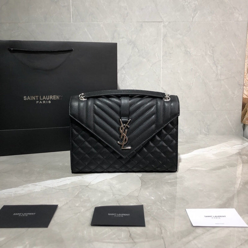 BB - YSL Bag - 4040