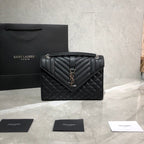 BB - YSL Bag - 4040