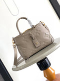 LO-LV bags 12003