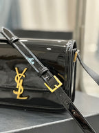 BB - YSL Bag - 3964