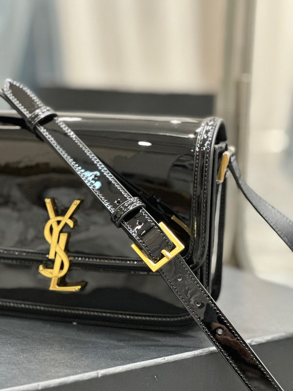 BB - YSL Bag - 3964