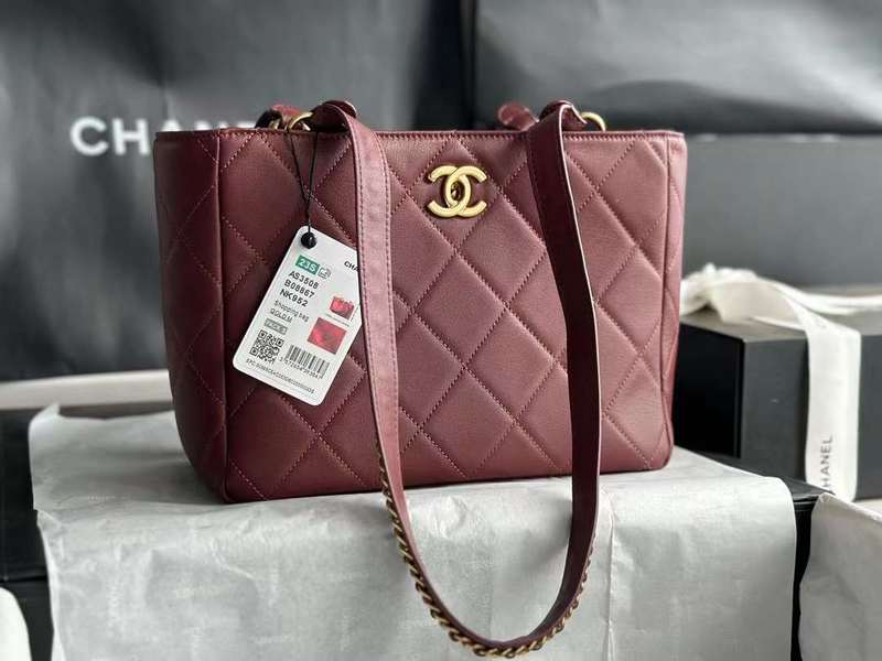 LO - CHL  BAGS FOR WOMEN - FASHION LUXURY BAGS - 471