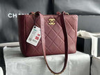 LO - CHL  BAGS FOR WOMEN - FASHION LUXURY BAGS - 471
