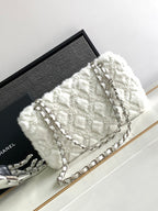 LO - LUXURY CHL BAGS - 592