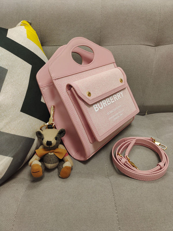 B-Berry Bags - Women Love Luxury Bags - 283
