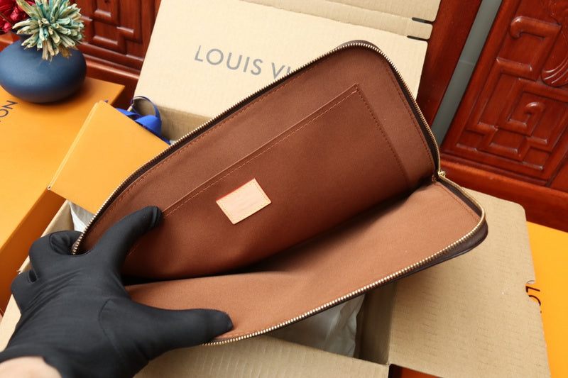LO - LV Bags - 16926