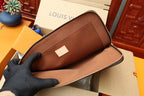 LO - LV Bags - 16926