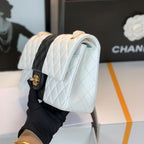 Lusso Official -  CHL BAGS  - 230