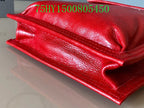 LO - BGA Bags - 2469