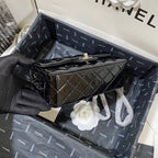 LO - CHL Bags - 2549