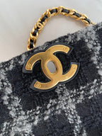 LO - CHL Bags - 2587