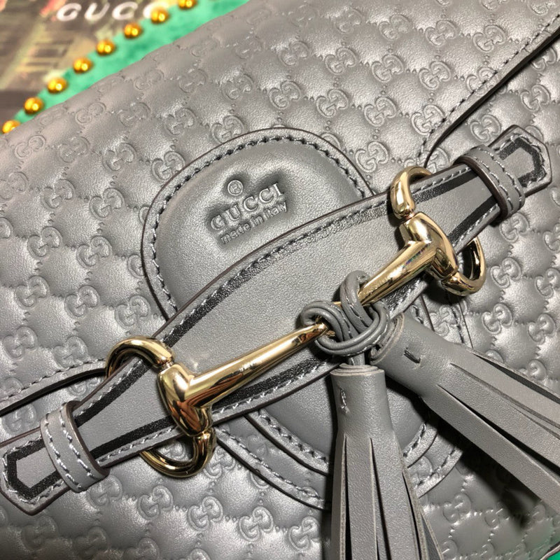 LO - GCC Bags - 6321