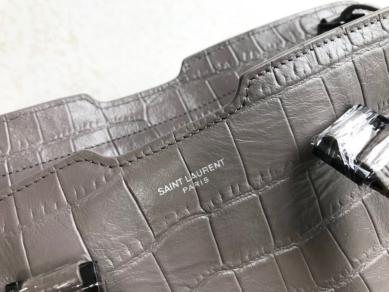 BB - YSL Bag - 2161