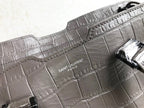 BB - YSL Bag - 2161