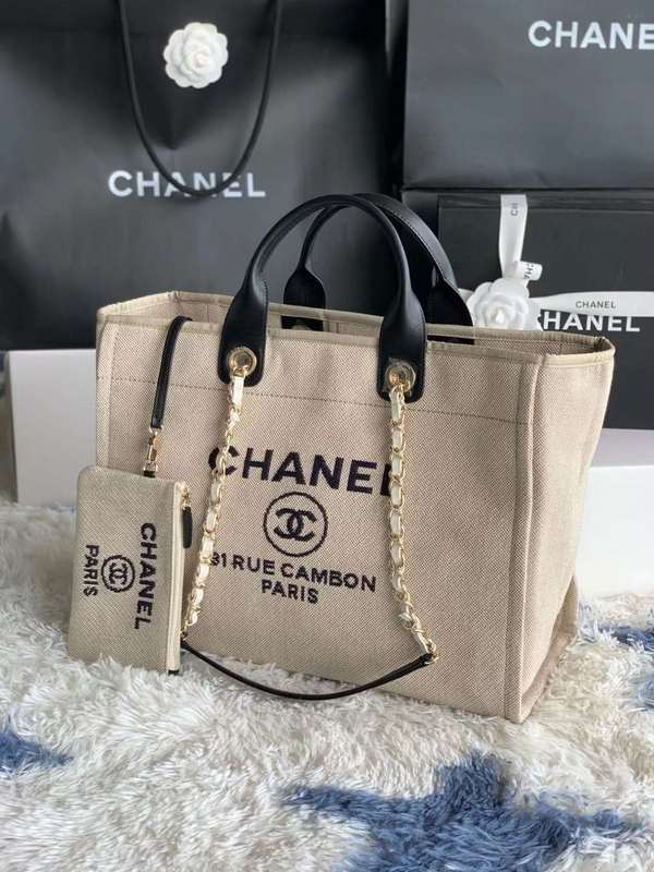 LO - CHL  BAGS FOR WOMEN - FASHION LUXURY BAGS - 602