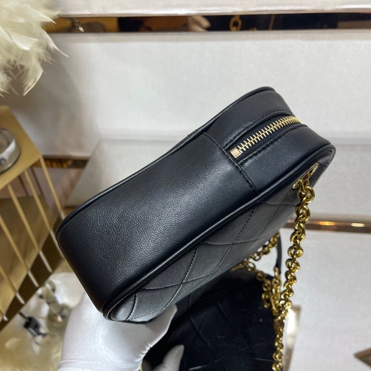 YSL BAGS - WOMEN LOVE LUXURY BAGS - 2330
