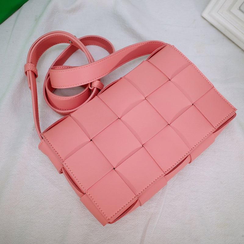 B-VENETA STYLISH HANBAGS FOR WOMEN - 111