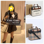B-Berry Bags - Women Love Luxury Bags - 750