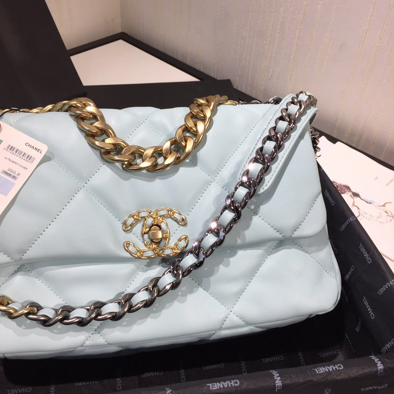 LO - CHL  BAGS FOR WOMEN - FASHION LUXURY BAGS - 874