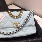 LO - CHL  BAGS FOR WOMEN - FASHION LUXURY BAGS - 874