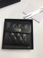 LO - CHL  BAGS FOR WOMEN - FASHION LUXURY BAGS - 675