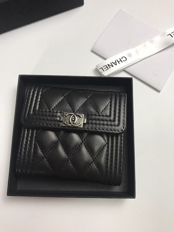 LO - CHL  BAGS FOR WOMEN - FASHION LUXURY BAGS - 675
