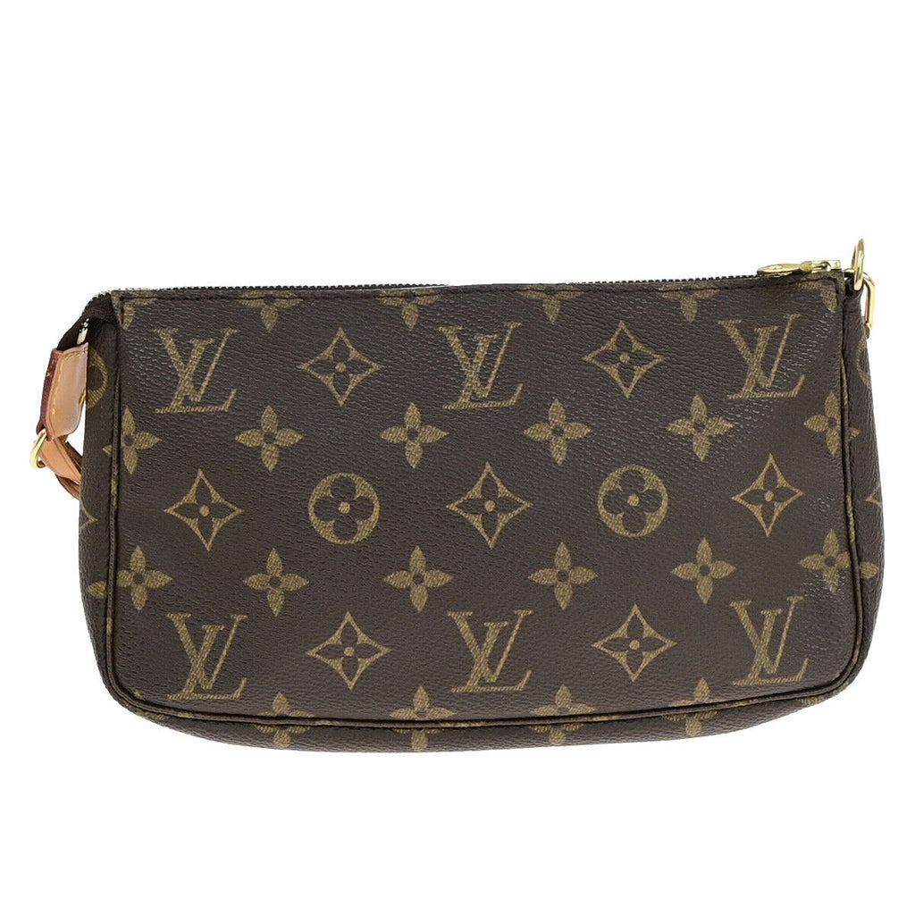 LO-LV bags 997
