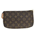 LO-LV bags 997