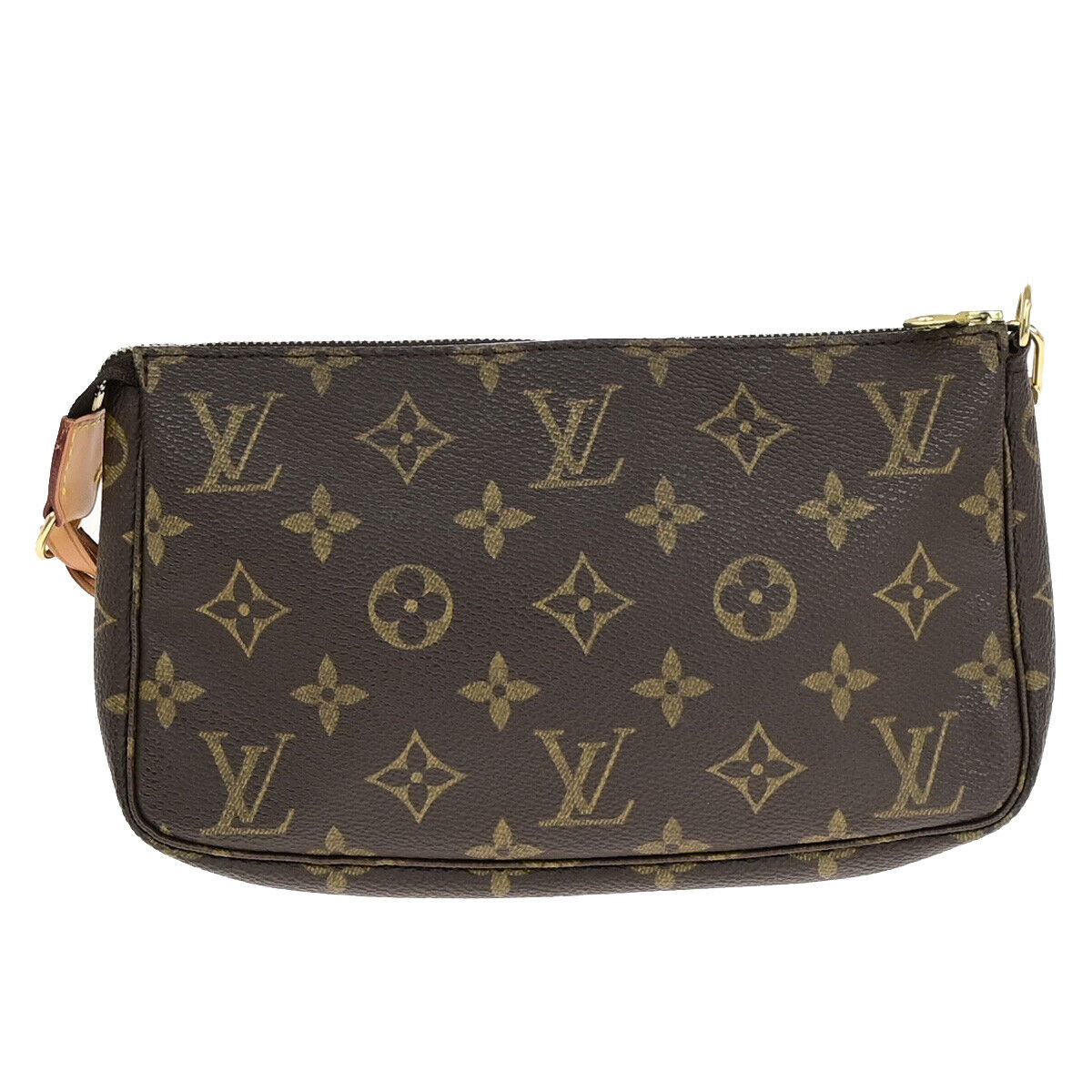 LO-LV bags 997