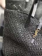 YSL BAGS - WOMEN LOVE LUXURY BAGS - 132
