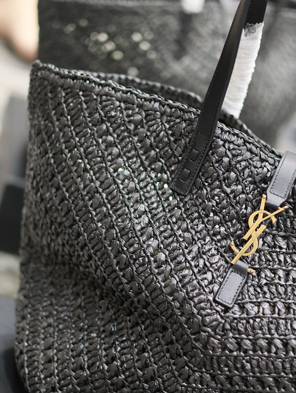 YSL BAGS - WOMEN LOVE LUXURY BAGS - 132