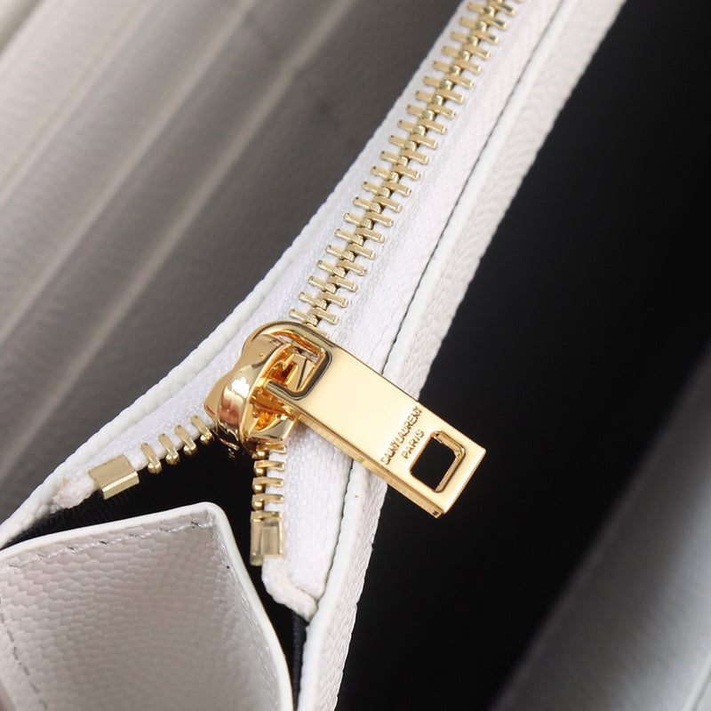 Lusso Official - LUXURY YSL BAGS - 912