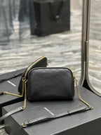 BB - YSL Bag - 1936