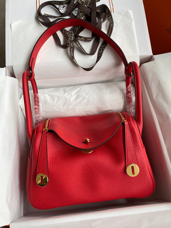 LO - HRMS DESIGNER BAGS - WOMEN BAGS - 893