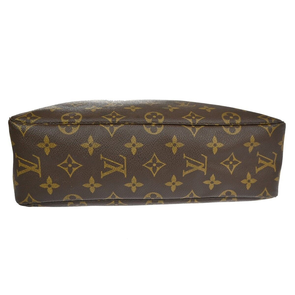 LO-LV bags 508