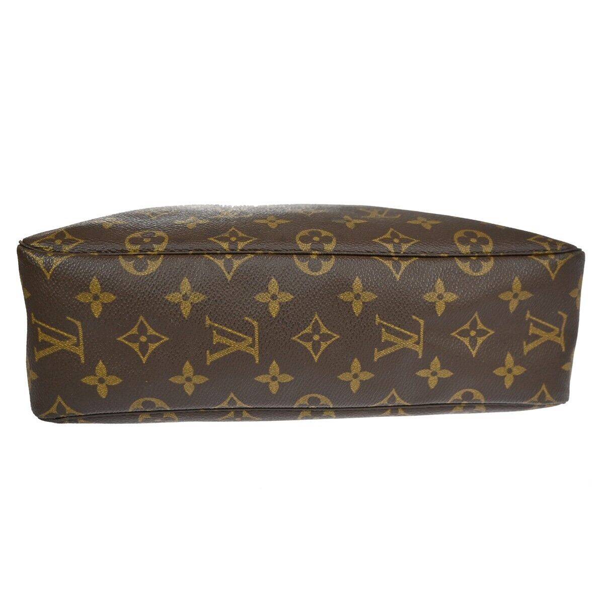 LO-LV bags 508