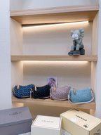 LO - CCH Bags - 162