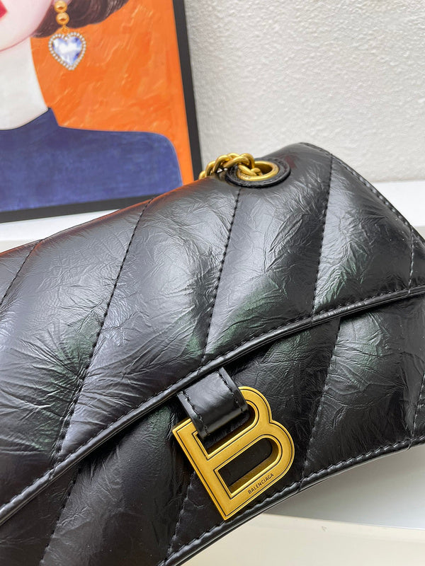 LO - BLN-CIAGA WOMEN LUXURY BAGS - 766