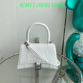 LO - BGA Bags - 2064