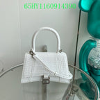 LO - BGA Bags - 2064