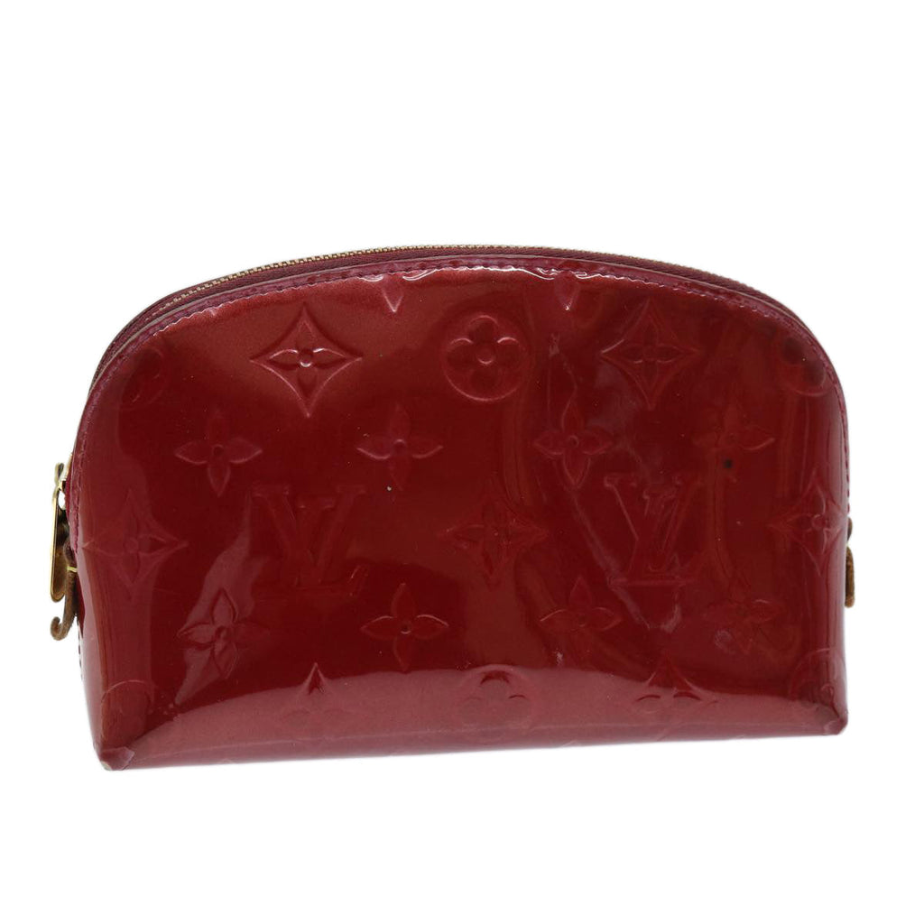 LO-LV bags 1191