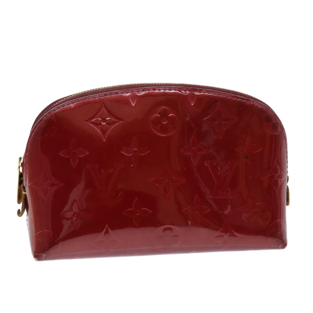 LO-LV bags 1191