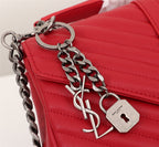 YSL BAGS - WOMEN LOVE LUXURY BAGS - 1726