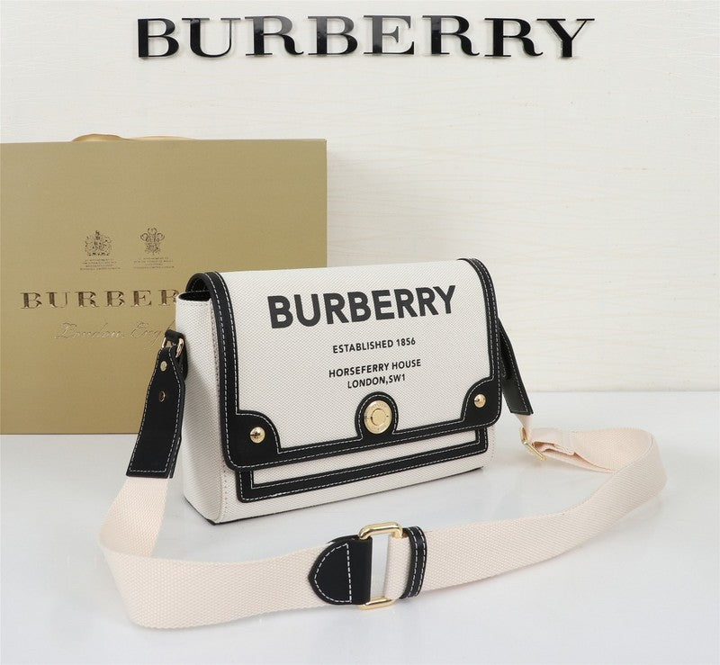 B-Berry Bags - Women Love Luxury Bags - 811
