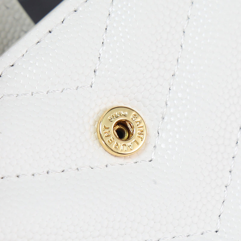 Lusso Official - LUXURY YSL BAGS - 861