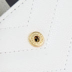Lusso Official - LUXURY YSL BAGS - 861